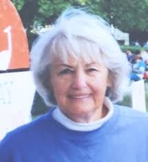 Pearl Melise Obituary (1926