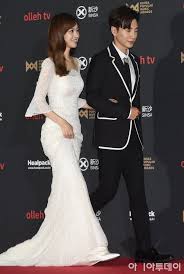 Pin En Awards Korea