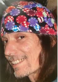 McKeesport and Mon-Yough Obituaries