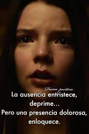 La Comunidad de la Central Mercedita, en Ponce,PR