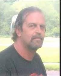 Mark Ritchie Obituary