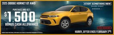Image result for Construction Yellow 2025 Dodge