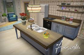 Check spelling or type a new query. Second Life Marketplace Fc Cosy Country Kitchen