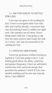 Pin On Quotes Inspirational