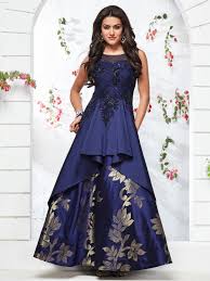 Pin On Outfit Designs