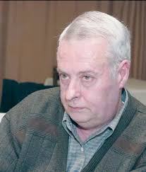 diari ametlla gener 2006.qxp