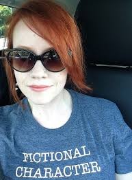 Storm Born (Volume 1) : Hamann, Dave, Mead, Richelle, Alter, Grant:  Amazon.com.au: Books