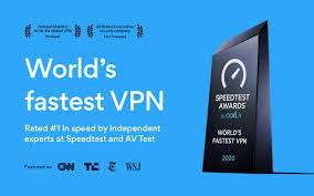 A vpn enables you to spoof your internet provider and appear. Hotspot Shield Free Vpn Proxy Unlimited Vpn Microsoft Edge Addons