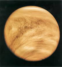 Space grant's board planet venus, followed by 1225 people on pinterest. Zuhrah Definition And Synonyms Of Zuhrah In The Malay Dictionary