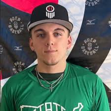 2025 VHSL Season Previews: Class 3 (Regions A & B)