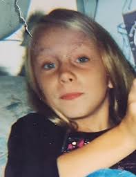 Obituary information for Samantha Rae Sasko