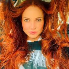 Vanessa Romero (@van.romero)