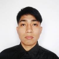 300+ "Kent" profiles