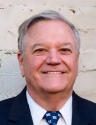 Arthur Massey Fowler , Jr. Obituary April 5, 2023