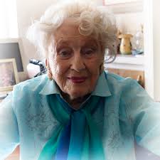 The Lives They Loved 2015