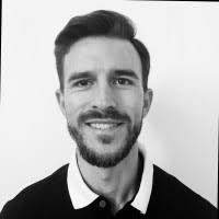 30+ "Matt Simonds" profiles