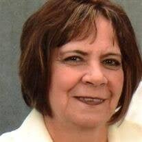 Hilda Bencomo Obituary