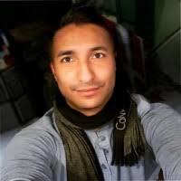 40+ "Anthony Calvillo" profiles