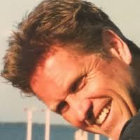 Skip Burbine Memorial Tennis Tournament (@SkipBurbineOpen) • Facebook