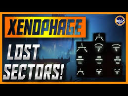 K1 communion xenophage puzzle buttons not working. K1 Communion Xenophage Code 07 2021