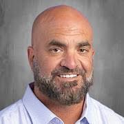 Jeremy Caruso's Instagram, Twitter & Facebook