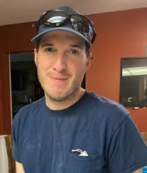 Obituary information for Richard Herbert Krengel