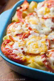 Loaded with meat, cheese and a flavorful rice mix, these easy beef enchiladas fit the bill. 30 Retro Diner Food Recipes Recipelion Com