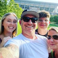 Jonathan Jeter (@jonathanjeter13) • Instagram photos and videos