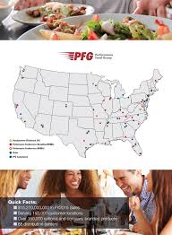 We did not find results for: Final Prospectus