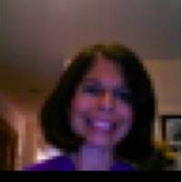 10+ "Jackie Colby" profiles