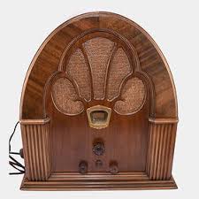 Image result for Light Avocado 1983 Philco