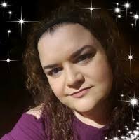 80+ "Diane Carvalho" profiles