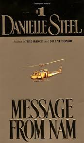 Against a vivid backdrop of history, danielle steel tells a compelling story of love and war, acts. The Best Danielle Steel Books