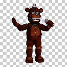 Five Nights At Freddy S 2 Fnaf World Five Nights At Freddy S 3 Five Nights At Freddy S 4 Png Clipart Animatronic Fnaf Fnaf Characters Five Nights At Freddy S