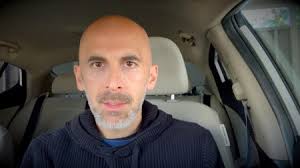 Daniel Amin and His Path to Islam