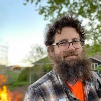 Chad Moore Email & Phone Number