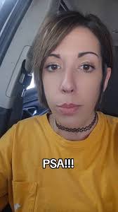 Just a quick rant & reminder yall..., I was a little fired up from comments  and reading at the moment I had recorded this but it is facts. , Let's go  Cats!, Win or lose I'm here. , Florida Panthers , ...