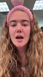 Johanna Eliise Teder