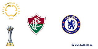 VM-fotboll.se - News update