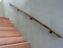 The experts at diy handrail are here to . Stair Handrailsstair Handrail Marquette Mi Barrier Free Store Stair Handrails