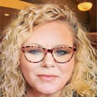 100+ "Dorian Ramírez" profiles