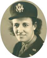 Obituary for Clara “Pauline” Sweeney