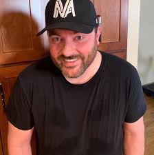 Chris Young