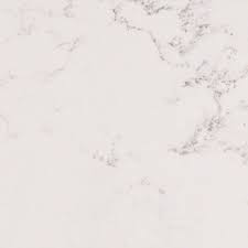 Carrara marmi quartz features subtle veining that adds timeless character. Carrara Marmi Quartz Countertop Color C D Granite Minneapolis Mn Greater Mn