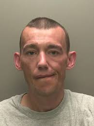 Woman who planned double murder, hapless burlgars and sick perverts among  the criminals jailed in July