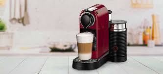 Check spelling or type a new query. Coffee Machine Buying Guide Which