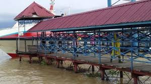 See more of jawatan kosong lembah klang on facebook. Pelabuhan Klang