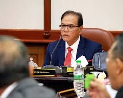 Menurut dia, jepang dan china tumbuh menjadi negara maju karena memanfaatkan bonus demografi dengan baik. Penjawat Awam Pahang Terima Bonus Raya Rm1 000 Bn News Online