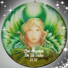 Potente oracion de sanacion al arcangel rafael. Los Angeles En Tu Vida 1111 6 9 Cuarto Rayo Dia Jueves Arcangel Rafael El Nombre Del Arcangel Rafael Significa Curacion De Dios Su Nombre No Solo Se Refiere