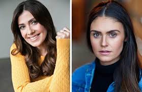 Dincwear Dancewear Pro Dance News 28th Feb 2023